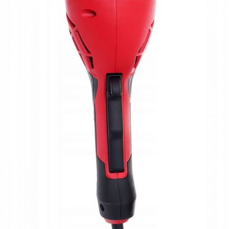 Flex, polizor unghiular mare 3100W 180mm (KD3039) [6]