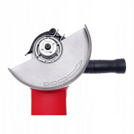 Flex, polizor unghiular mare 3100W 180mm (KD3039) [10]