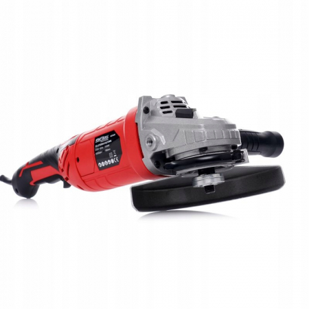 Flex, polizor unghiular mare 3100W 180mm (KD3039) [1]