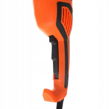 Flex, polizor unghiular mare 3100W 230mm (KD3049) [2]