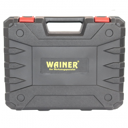 Flex Polizor unghiular pe baterie 2 acumulator 20V 4Ah Polidisc (AG3.4) [3]