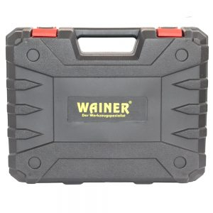 Flex Polizor unghiular pe baterie 2 acumulator 20V 6Ah Polidisc (AG3.6) [2]
