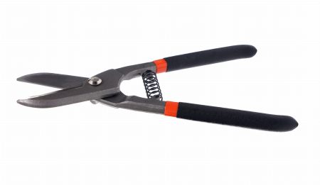 Foarfeca de taiat tabla 225 mm (KD10363) [1]