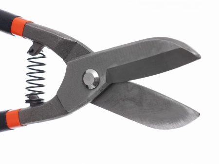 Foarfeca de taiat tabla 225 mm (KD10363) [3]