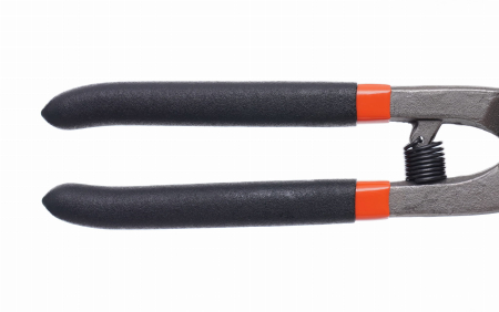 Foarfeca de taiat tabla 225 mm (KD10363) [2]