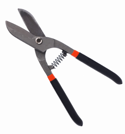 Foarfeca de taiat tabla 225 mm (KD10363) [0]