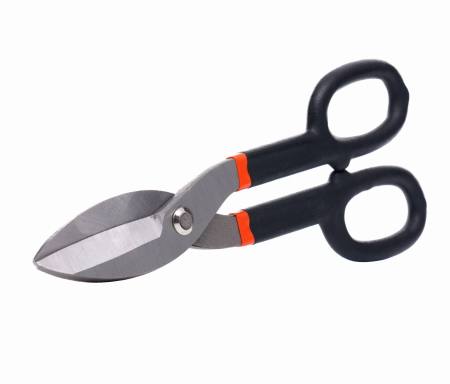 Foarfeca de taiat tabla 225 mm (KD10364) [5]