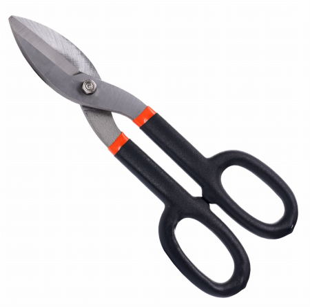 Foarfeca de taiat tabla 225 mm (KD10364) [0]