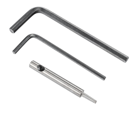 Foarfeca electrica fara fir 21V pentru taierea tablei metalice 2,5 mm cu 2 baterii 3Ah (RTANSDB0173) [12]
