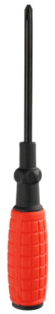 Foarfeca electrica gradina 21V taiere 30 mm motor brushless 2 acumulatori PM1550 (PM-SA-21V-2AM) [18]