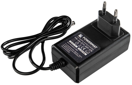 Foarfeca electrica gradina 21V taiere 30 mm motor brushless 2 acumulatori PM1550 (PM-SA-21V-2AM) [13]