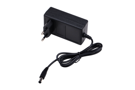 Foarfeca electrica pentru gard viu cu acumulator 2x21V 2Ah (KD5090) [3]