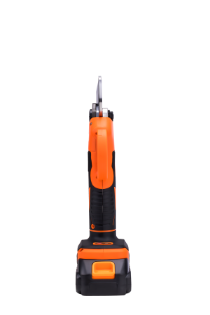 Foarfeca electrica pentru gard viu cu acumulator 2x21V 2Ah (KD5090) [10]