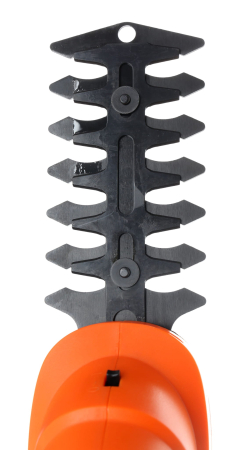 Foarfeca electrica pentru gradinarit iarba arbusti 3,6 V 120mm acumulator 1300mAh (KD5130) [15]