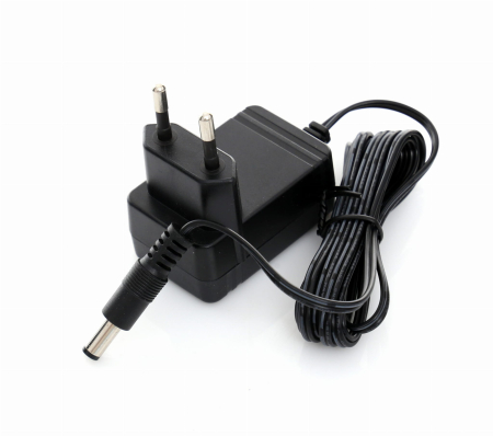 Foarfeca electrica pentru gradinarit iarba arbusti 3,6 V 120mm acumulator 1300mAh (KD5131) [14]