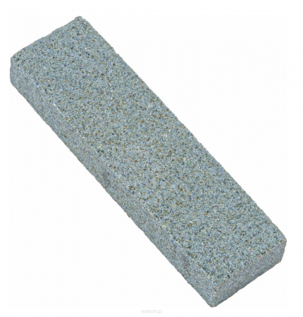 Foarfeca electrica taiat crengi cu 2 baterii 20V 2ah acumulator 30mm (RTSA0063) [9]