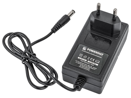 Foarfeca gard viu telescopica cu acumulator 20V, 2Ah, lungime 207-277 cm, PM0743 (PM-NAW-20C) [13]