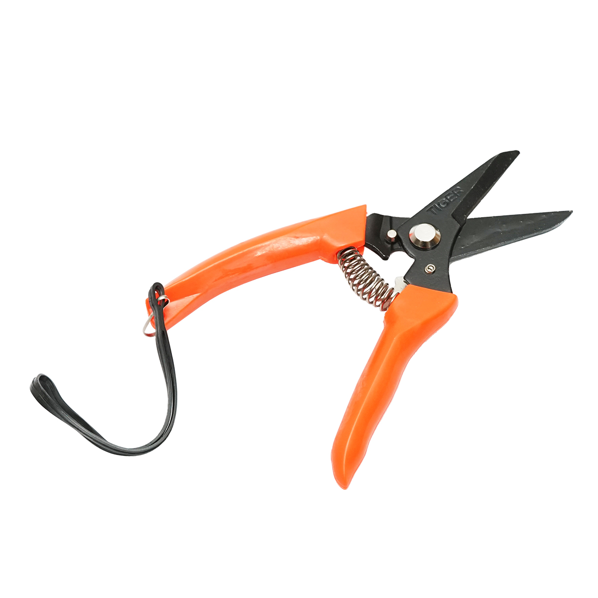 Foarfeca gradinarit 180mm DISMM66 (BK78949) [1]