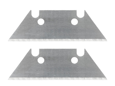 Foarfeca unghiulara pentru profile si garnituri PVC cauciuc si plastic 220 mm (G01368) [6]
