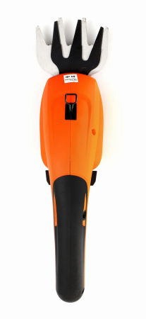 Foarfere pentru taiat iarba cu acumulator 1300mAh (KD10620) [5]