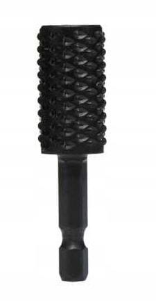 Scule de mana - Freza cilindrica pentru lemn 15mm (KD11212)