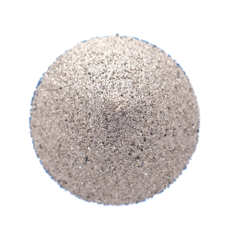 Freza tip carota diamantata piatra gresie faianta beton 2-35mm M14 (KD10875) [4]