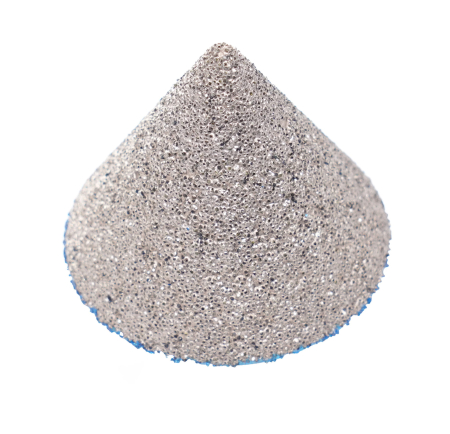 Freza tip carota diamantata piatra gresie faianta beton 2-35mm M14 (KD10875) [5]