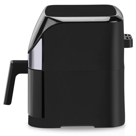 Friteuza cu aer cald air fryer 6 L 2000W cu afisaj LED (KD4108) [20]