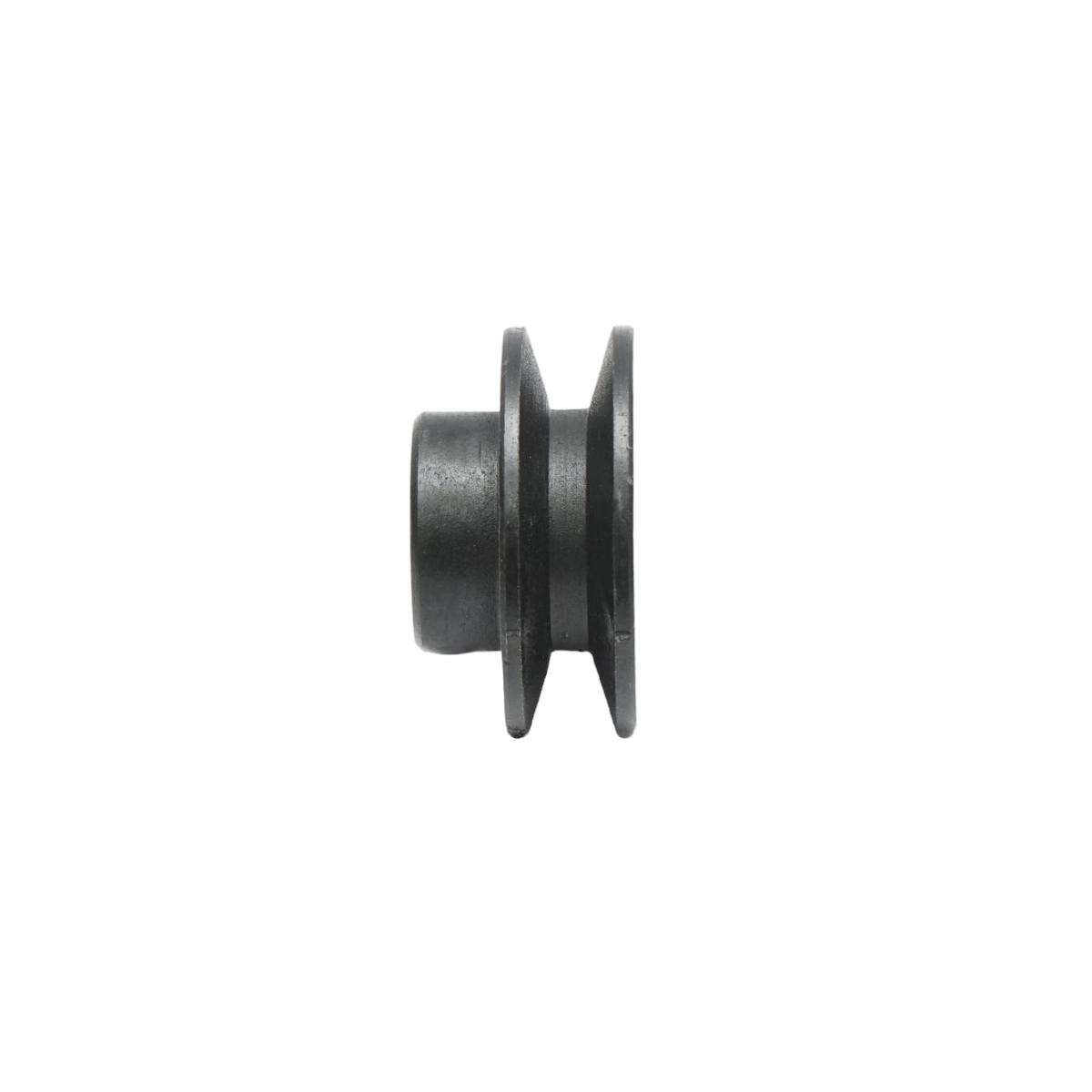 Fulie 1 canelura 56x30mm pentru ax cu pana 24mm (DISLZ60) [1]