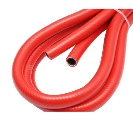 Furtun 4m pentru arzator pe gaz (DISLW79) [1]