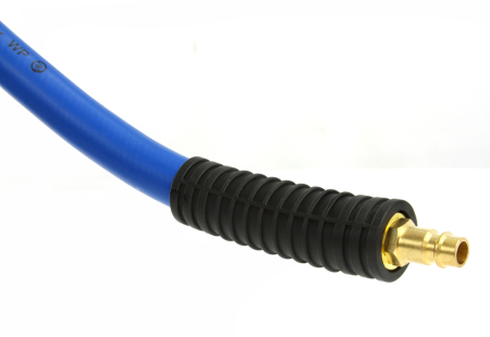 Furtun aer comprimat din cauciuc ranforsat BJC, 10 m, 12x19 mm, 20 bar (M82086) [5]