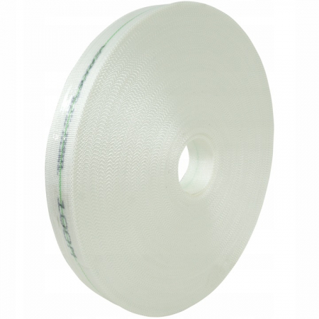 Furtun apa pompieri 100m 1 tol 8bar (V60127) [3]