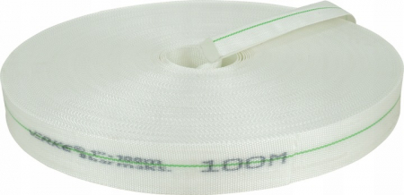 Furtun apa pompieri 100m 1 tol 8bar (V60127) [2]