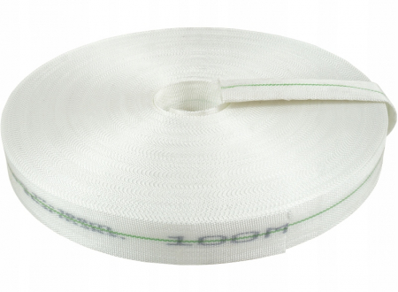 Scule pentru gradinarit - Furtun apa pompieri 100m 1 tol 8bar (V60127)