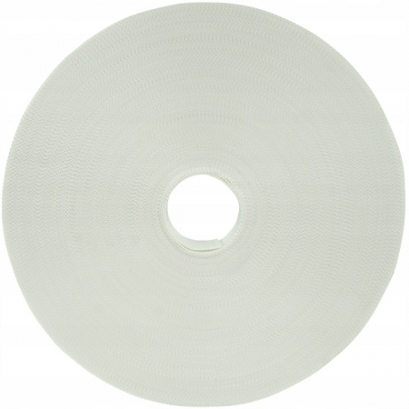 Furtun apa pompieri 100m 1 tol 8bar (V60127) [1]