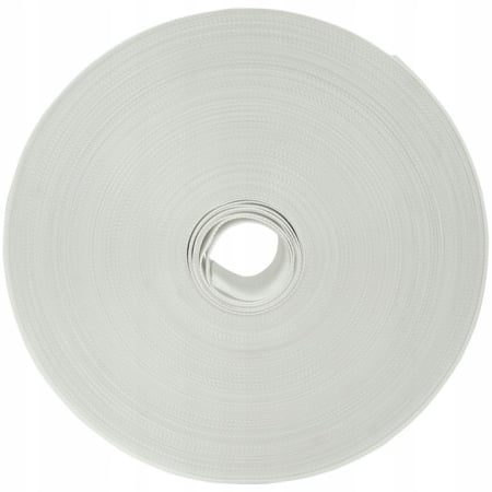 Furtun apa pompieri 100m 2 tol 8bar + racorduri conectori complet (V60137+(1)) [2]