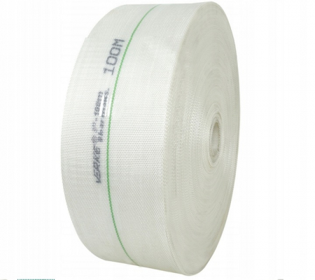 Furtun apa pompieri 100m 3 tol 8 bar (V60147) [1]