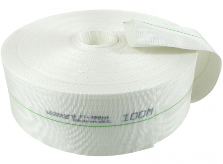 Scule pentru gradinarit - Furtun apa pompieri 100m 3 tol 8 bar (V60147)