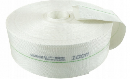 Furtun apa pompieri 100m 3 tol 8 bar (V60147) [4]