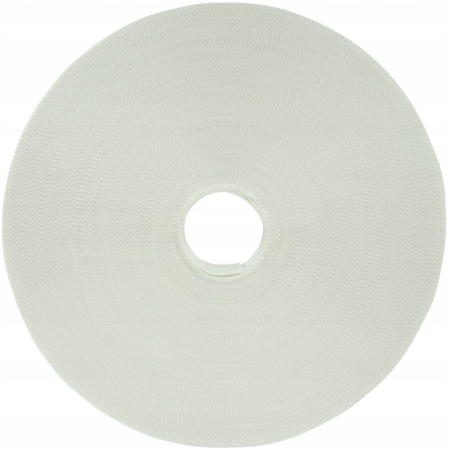 Furtun apa pompieri 200m 1 tol 8bar + racorduri conectori complet (V60127+(2)) [2]