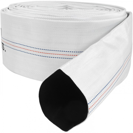 Furtun apa pompieri 20m 3 toli 8bar (V60140) [4]