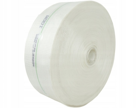 Furtun apa pompieri 300m 3 tol 8bar + racorduri conectori complet (V60147+(3)) [10]