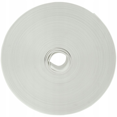 Furtun apa pompieri 400m 2 tol 8bar + racorduri conectori complet (V60137+(4)) [3]