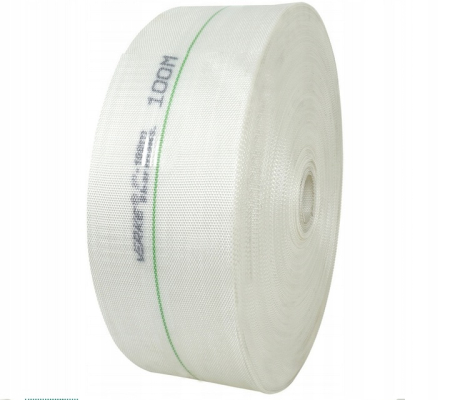 Furtun apa pompieri 500m 3 tol 8bar + racorduri conectori complet (V60147+(5)) [6]