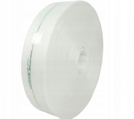 Furtun apa pompieri 50m 1 tol 8 bar (V60128) [1]