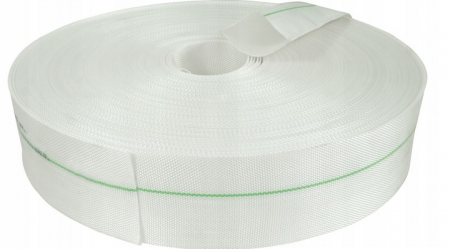 Furtun apa pompieri 50m 1 tol 8 bar (V60128) [3]