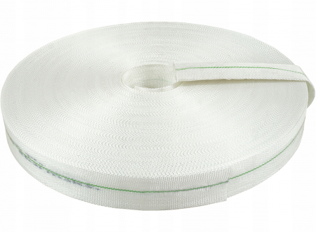 Scule pentru gradinarit - Furtun apa pompieri 50m 1 tol 8 bar (V60128)