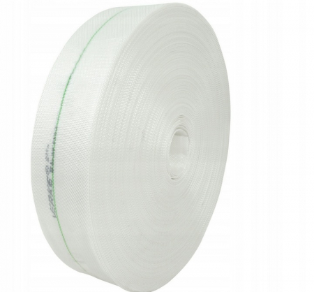 Furtun apa pompieri 50m 1 tol 8 bar (V60128) [4]