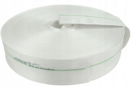Furtun apa pompieri 50m 1 tol 8 bar (V60128) [5]