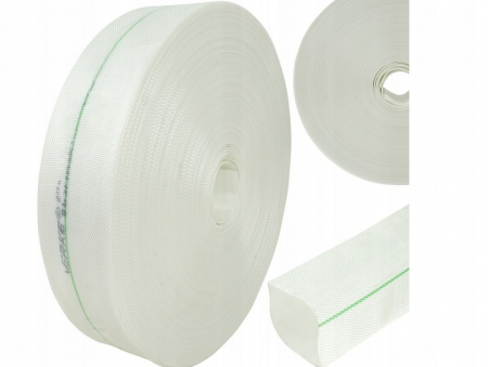 Furtun apa pompieri 50m 1 tol 8 bar (V60128) [8]